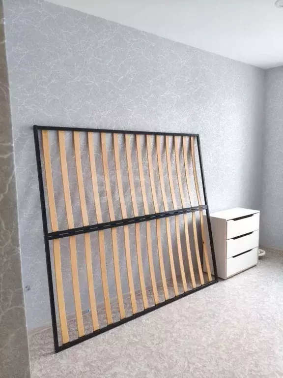 2-к кв. Красноярский край, Красноярск ул. Лесников, 53 (40.0 м) - Фото 1