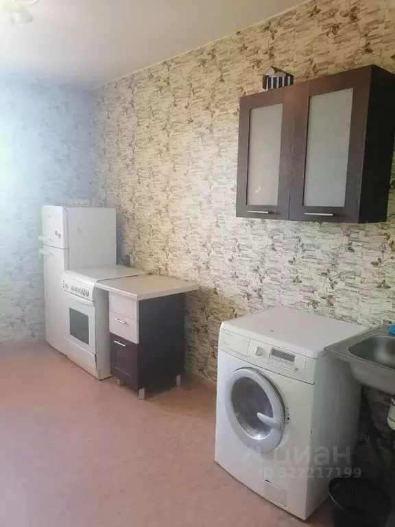 2-к кв. Забайкальский край, Чита ул. Ленина, 151к2 (62.0 м) - Фото 0