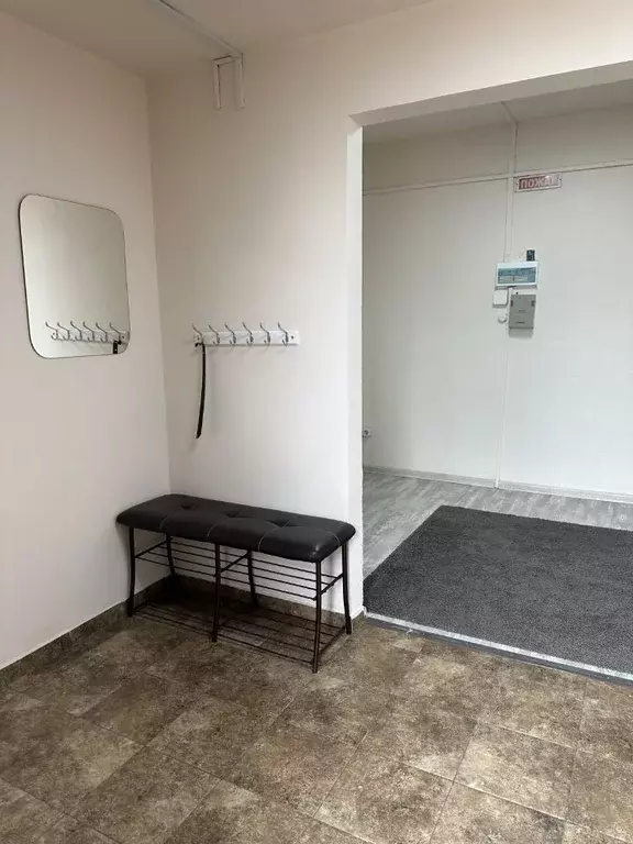 Помещение свободного назначения в Москва просп. Защитников Москвы, 14 ... - Фото 2