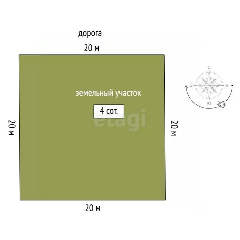 Дом в Тюменская область, Тюменский муниципальный округ, д. Падерина  ... - Фото 1
