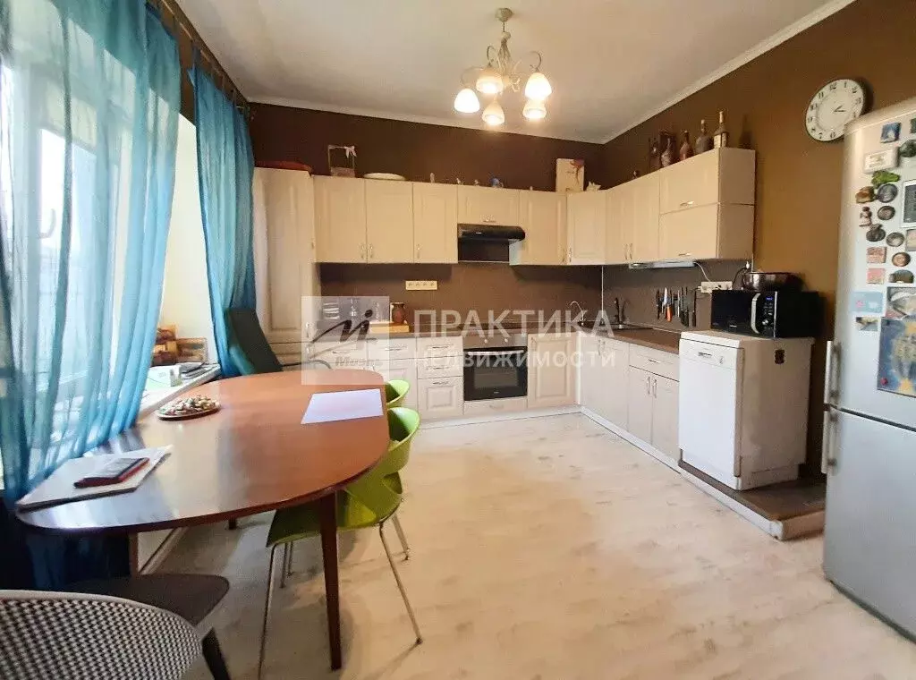 Продается дом в КП Никоново - Фото 2