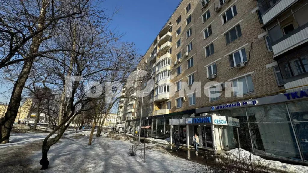 Продается студия - Фото 2