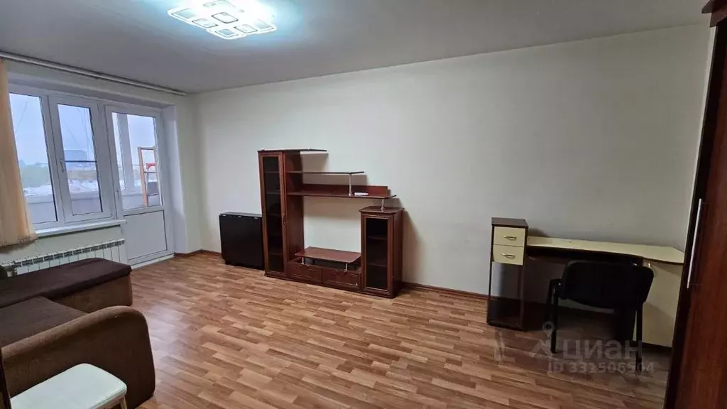 2-к кв. Москва Боровая ул., 16 (46.0 м) - Фото 2