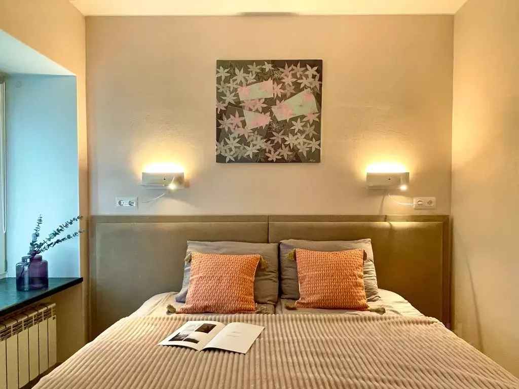 1-к кв. Новгородская область, Старая Русса Минеральная ул., 69 (30.0 ... - Фото 1