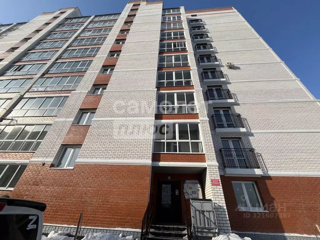 Студия Амурская область, Благовещенский район, с. Чигири, Тепличный ... - Фото 2