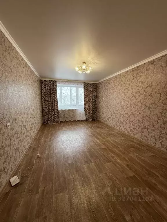 3-к кв. Белгородская область, Старый Оскол Восточный мкр, 2 (75.0 м) - Фото 1