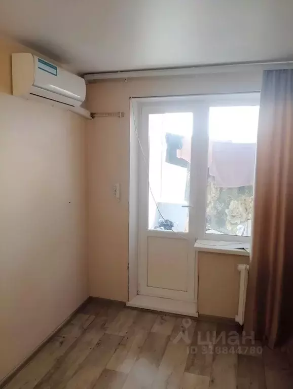 2-к кв. Башкортостан, Уфа Вологодская ул., 28 (52.0 м) - Фото 1