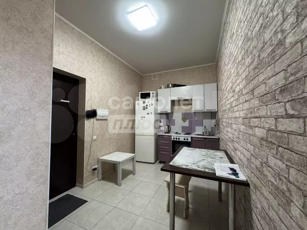 2-к. квартира, 45 м, 6/6 эт. - Фото 0