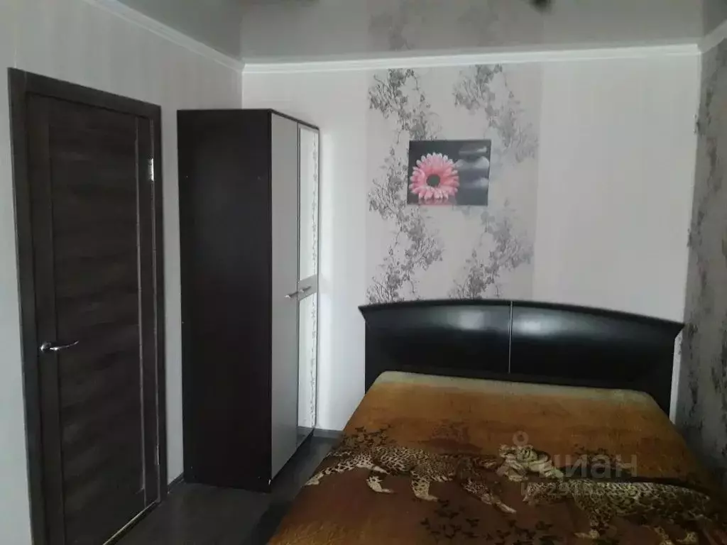 1-к кв. Брянская область, Брянск Московский мкр, 38 (41.0 м) - Фото 2