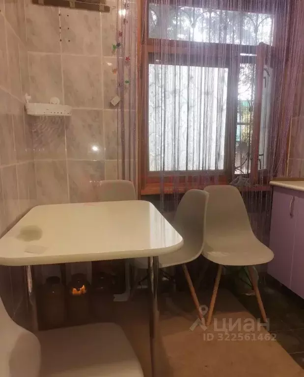 2-к кв. Ростовская область, Новочеркасск Школьная ул. (42.0 м) - Фото 2