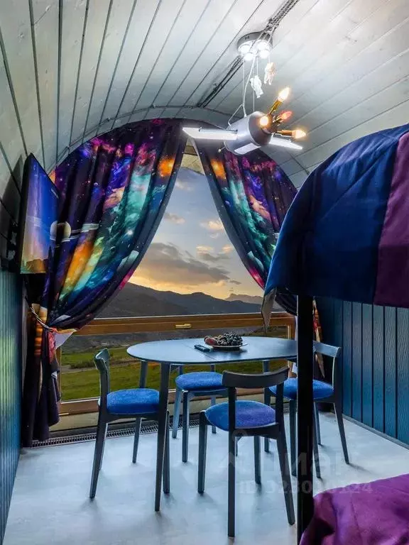 Дом в Кабардино-Балкария, Чегемский район, с. Эльтюбю  (18 м) - Фото 2