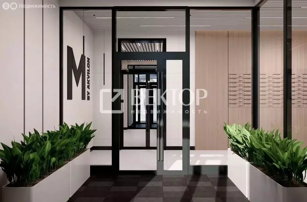 Квартира-студия: Иваново, улица Спартака, 22А (28.9 м) - Фото 2