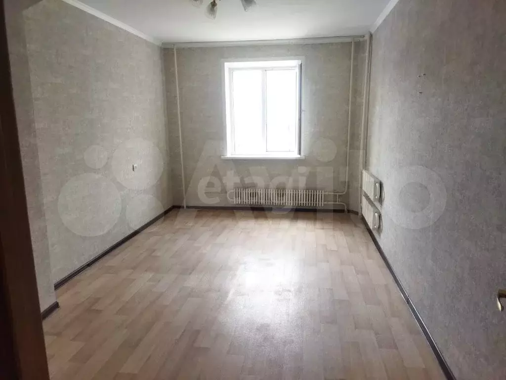 2-к. квартира, 61,3 м, 2/10 эт. - Фото 0