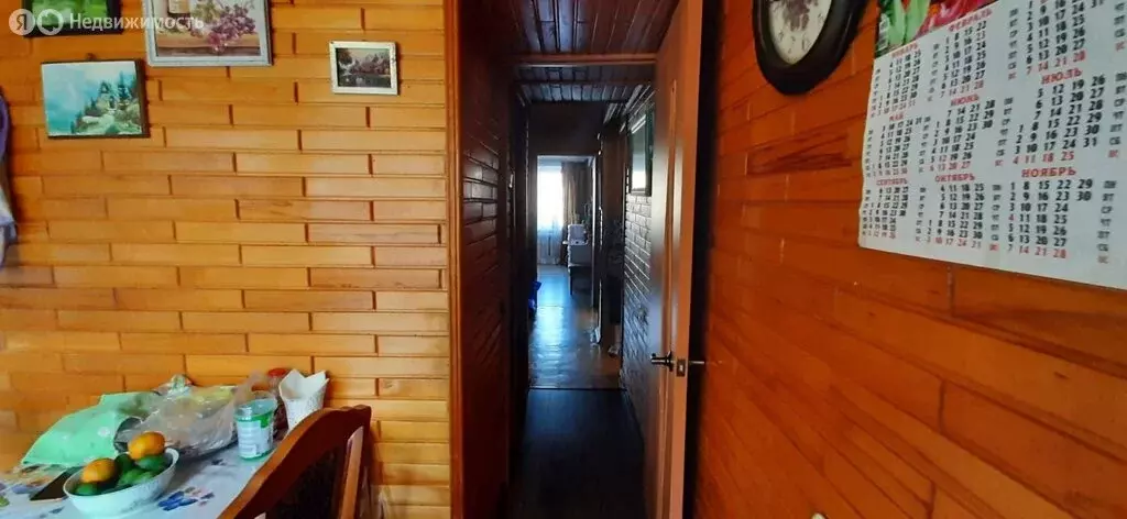 2-комнатная квартира: Сочи, улица Макаренко, 47 (64 м) - Фото 0