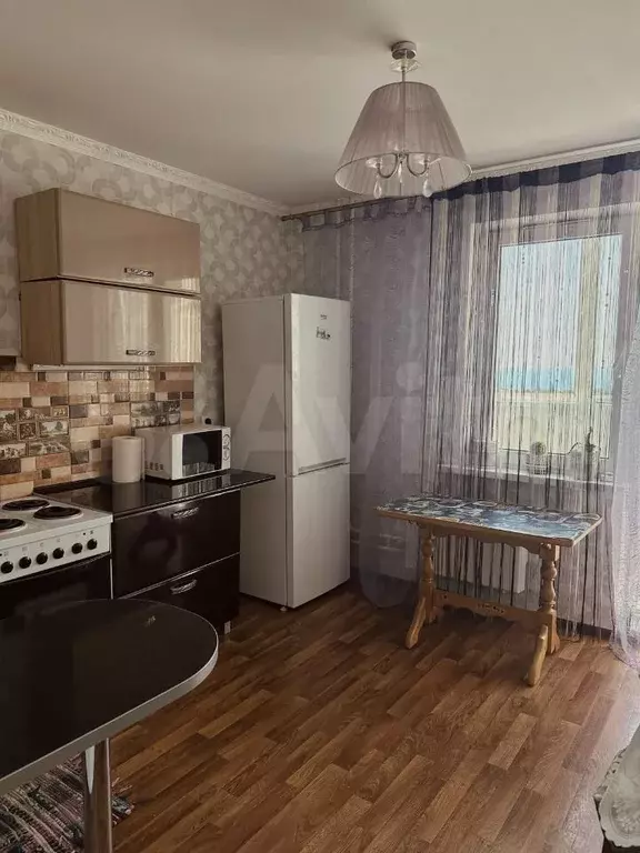 2-к. квартира, 57 м, 9/16 эт. - Фото 0