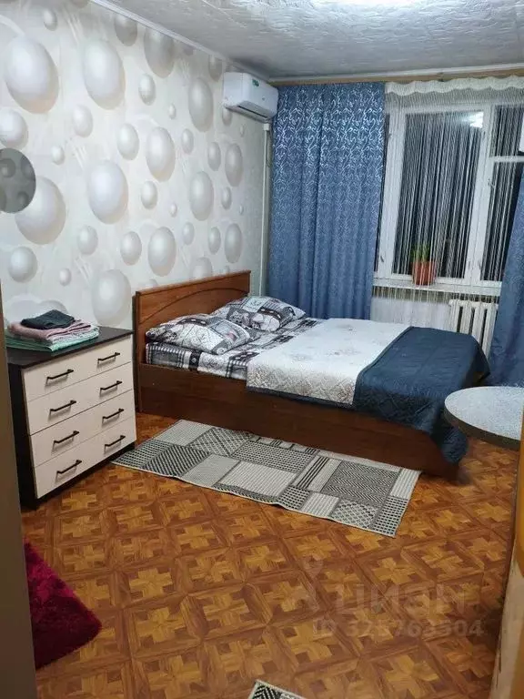 Студия Москва 9-я Парковая ул., 66К1 (17.0 м) - Фото 1