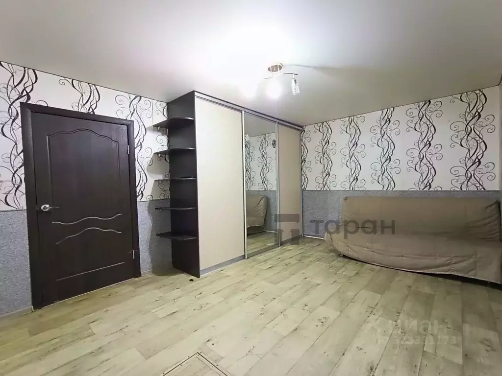 Дом в Челябинская область, Копейск ул. Рубинштейна, 27 (68 м) - Фото 1