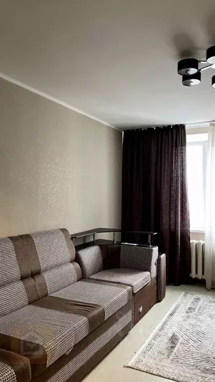 2-к кв. Крым, Саки ул. Курортная, 51 (49.2 м) - Фото 1