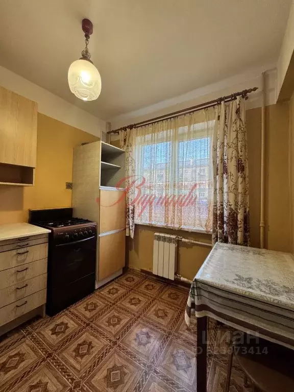 3-к кв. Архангельская область, Северодвинск ул. Ломоносова, 67 (58.5 ... - Фото 1