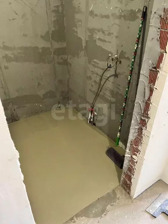 Студия Башкортостан, Уфимский район, с. Михайловка Новоуфимская ул., ... - Фото 2