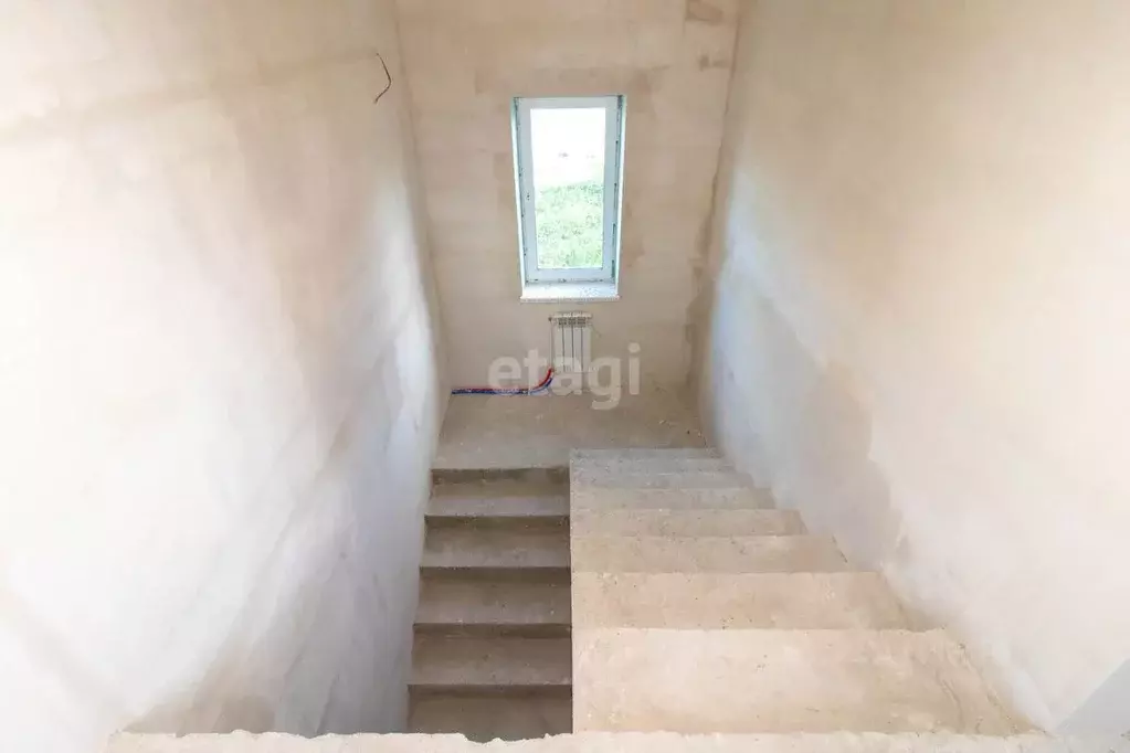 Дом в Тюменская область, Тюмень Медик СНТ, ул. Гранатовая (147 м) - Фото 0