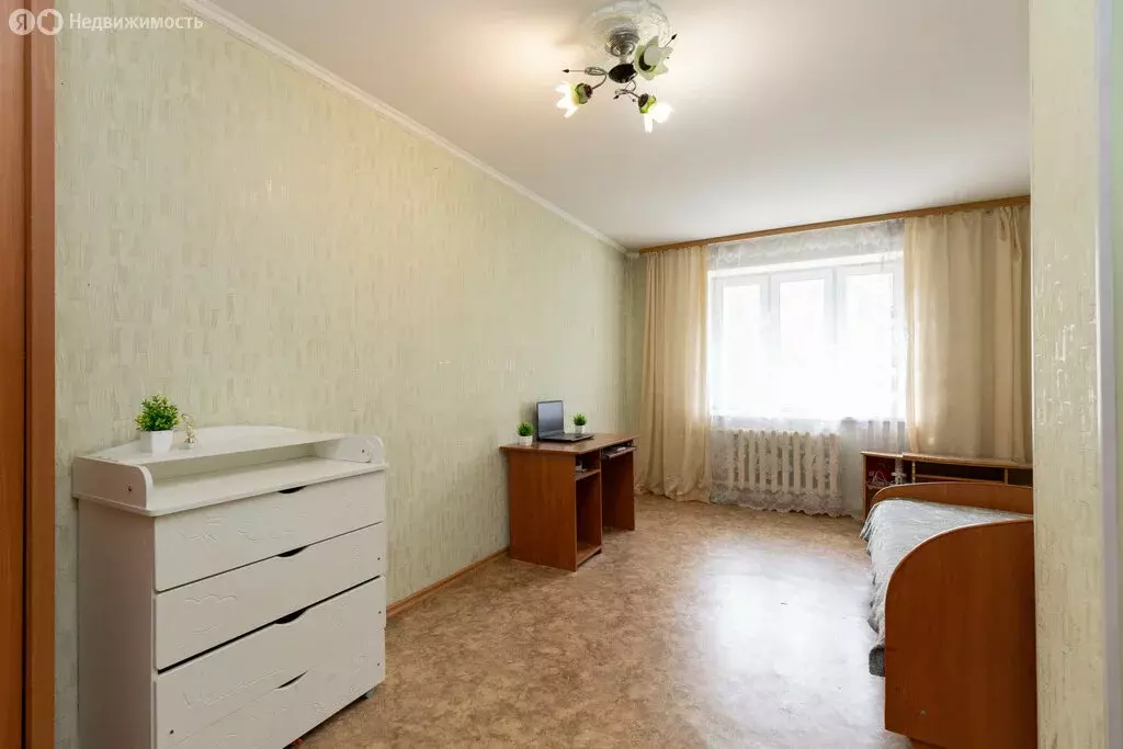 1-комнатная квартира: Благовещенск, Зейская улица, 33 (44.2 м) - Фото 0