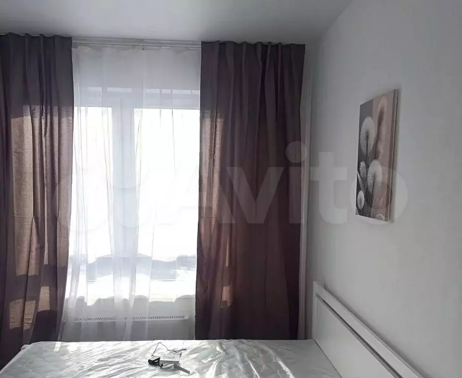 2-к. квартира, 47,9 м, 18/26 эт. - Фото 0