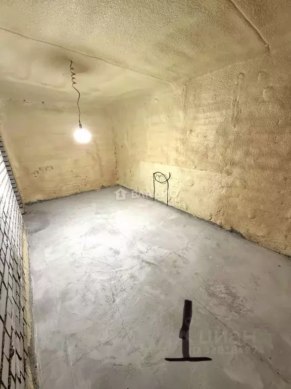 4-к кв. Волгоградская область, Волгоград ул. Генерала Штеменко, 7 ... - Фото 2