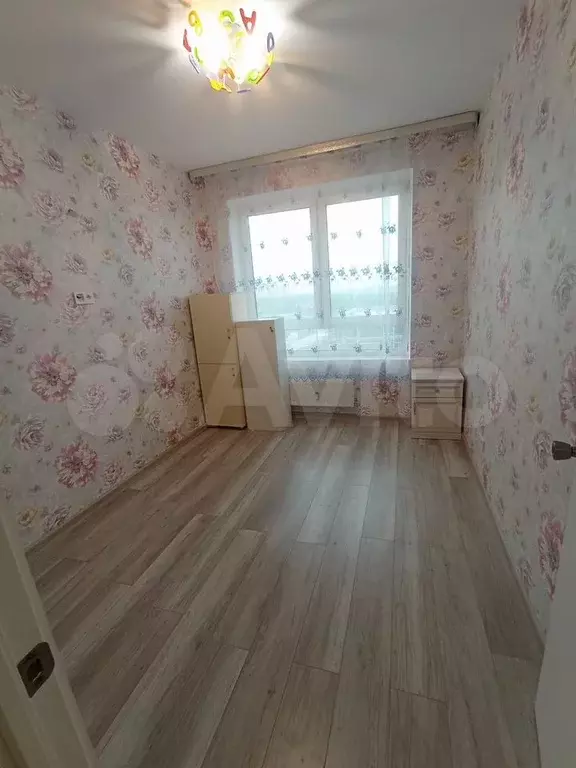 4-к. квартира, 90 м, 8/19 эт. - Фото 0