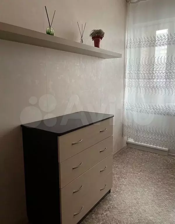 Квартира-студия, 21 м, 8/17 эт. - Фото 1