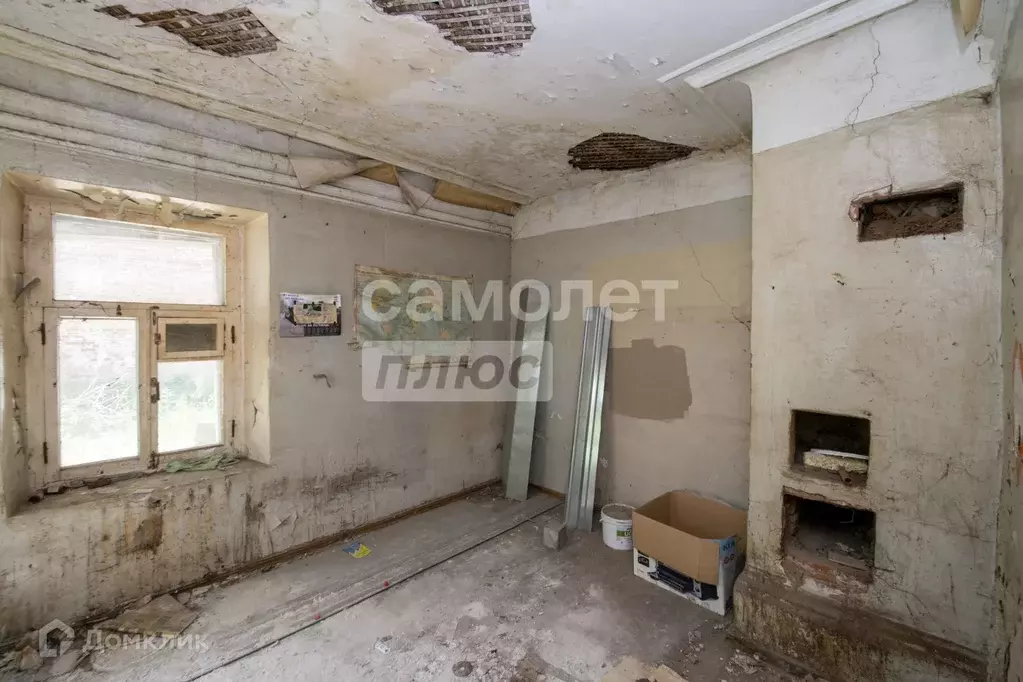 Продаётся 2-к квартира, 53.3 м - Фото 0