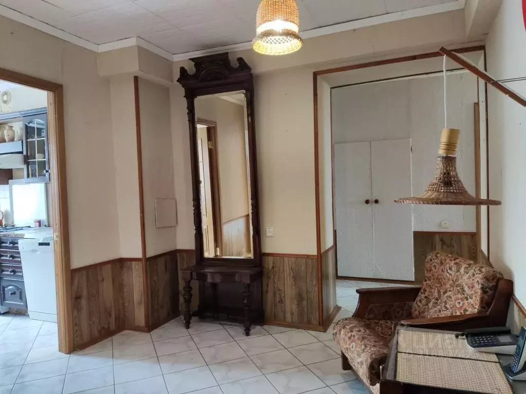 3-к кв. Калужская область, Обнинск просп. Маркса, 34 (73.2 м) - Фото 0