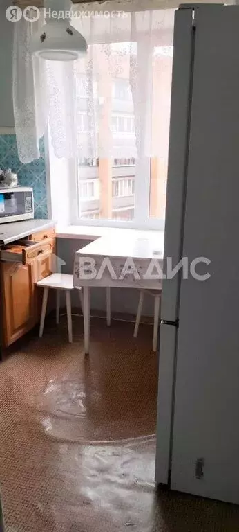 2-комнатная квартира: Одинцово, Можайское шоссе, 24 (34.7 м) - Фото 2