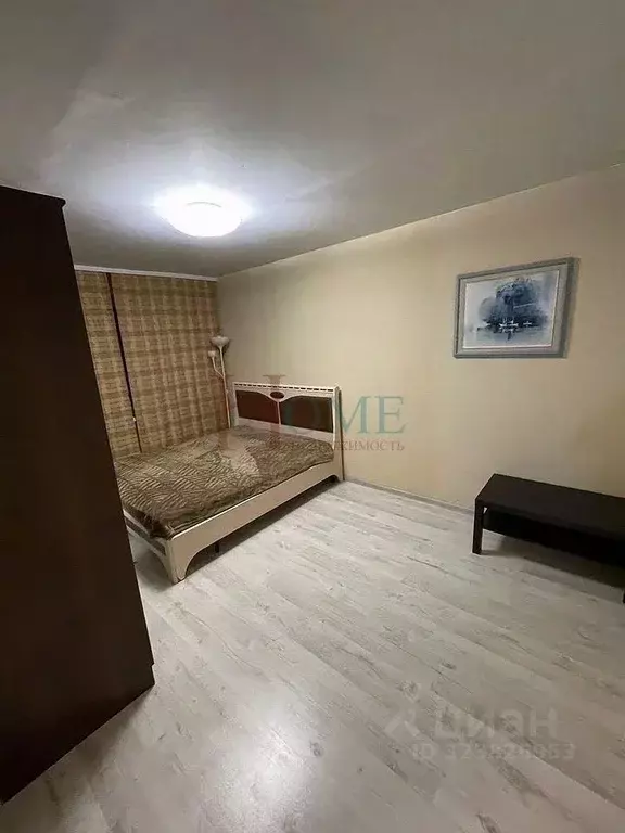 2-к кв. Новосибирская область, Новосибирск ул. Мичурина, 29 (50.0 м) - Фото 2