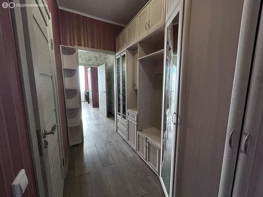 Квартира-студия: Санкт-Петербург, улица Бутлерова, 11к3 (25.9 м) - Фото 0