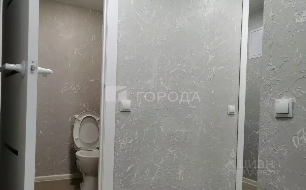Помещение свободного назначения в Новосибирская область, Новосибирский ... - Фото 1