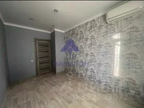 3-к кв. Ростовская область, Волгодонск ул. 50 лет СССР (59.9 м) - Фото 1
