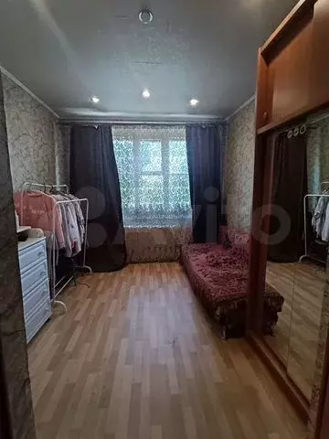 Комната 14,2 м в 4-к., 4/4 эт. - Фото 0