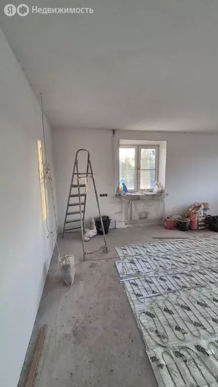 1-комнатная квартира: Павловский Посад, улица Тимирязева, 2 (31 м) - Фото 2