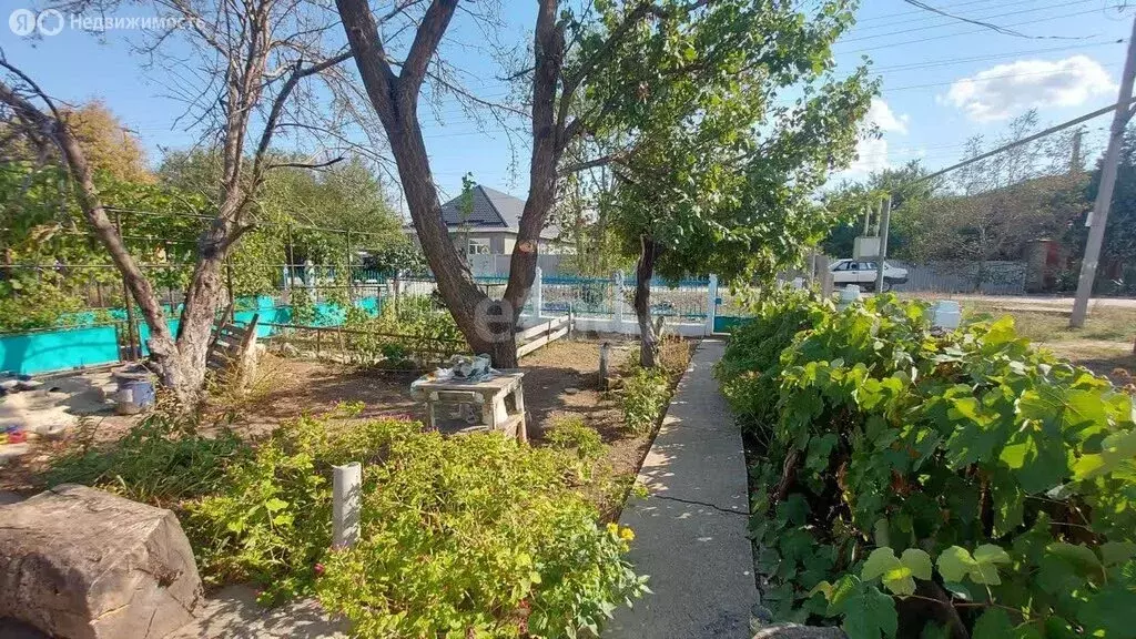 Дом в посёлок городского типа Ленино, Советская улица (45 м) - Фото 0