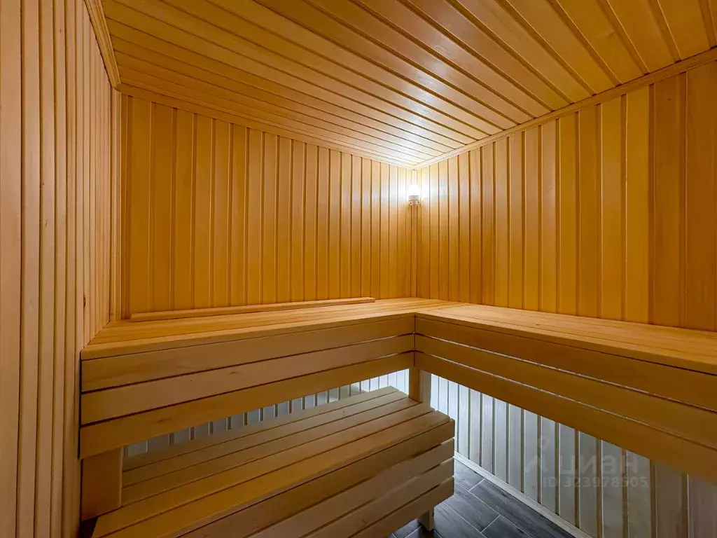 Дом в Ярославская область, Переславль-Залесский муниципальный округ, ... - Фото 2