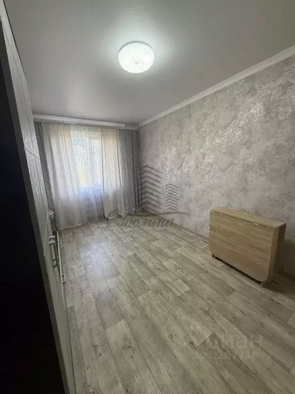 1-к кв. Белгородская область, Старый Оскол Макаренко мкр, 22к1 (30.4 ... - Фото 1