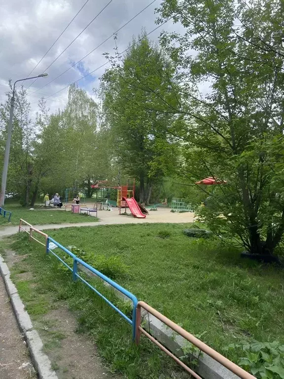 Комната Свердловская область, Екатеринбург ул. Автомагистральная, 15 - Фото 2