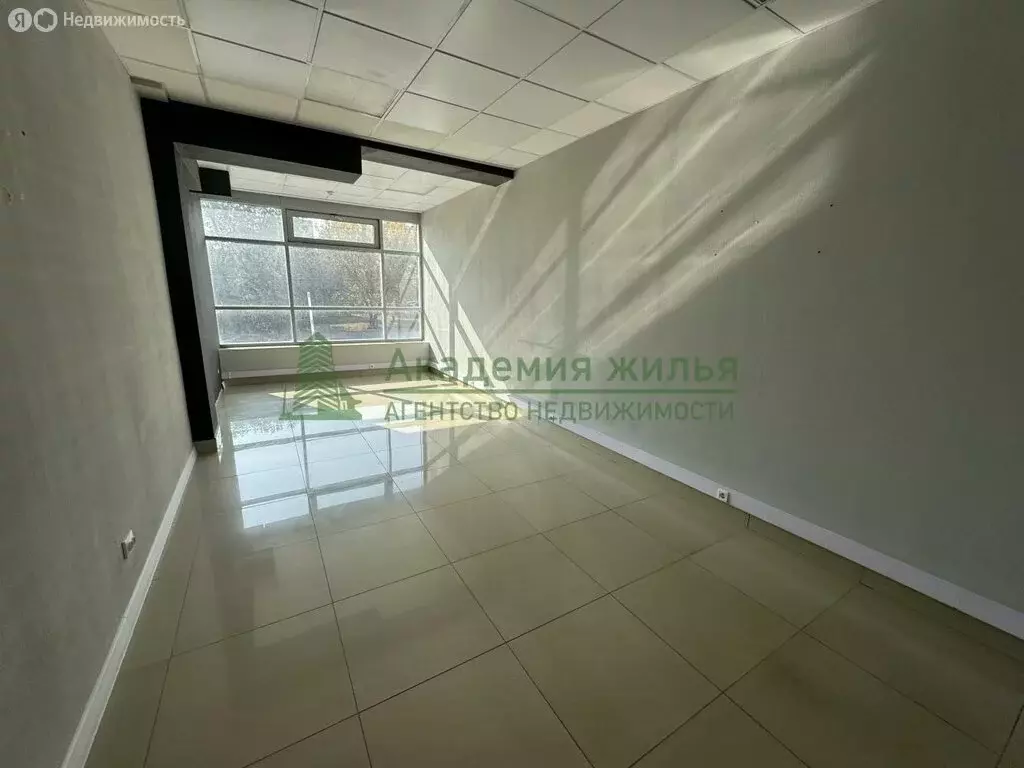 Помещение свободного назначения (25 м) - Фото 0