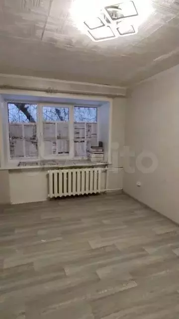 Свободного назначения, 32 м - Фото 0