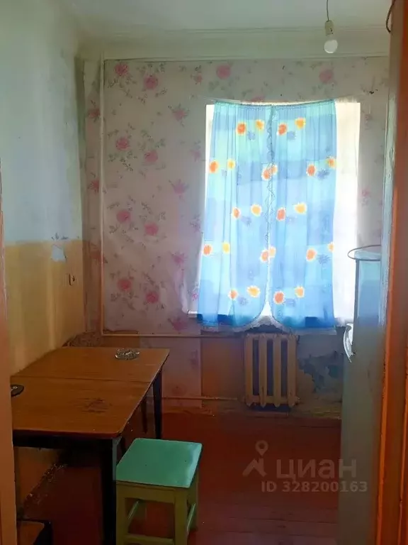 1-к кв. Пермский край, Лысьва ул. Суворова, 27 (38.0 м) - Фото 2