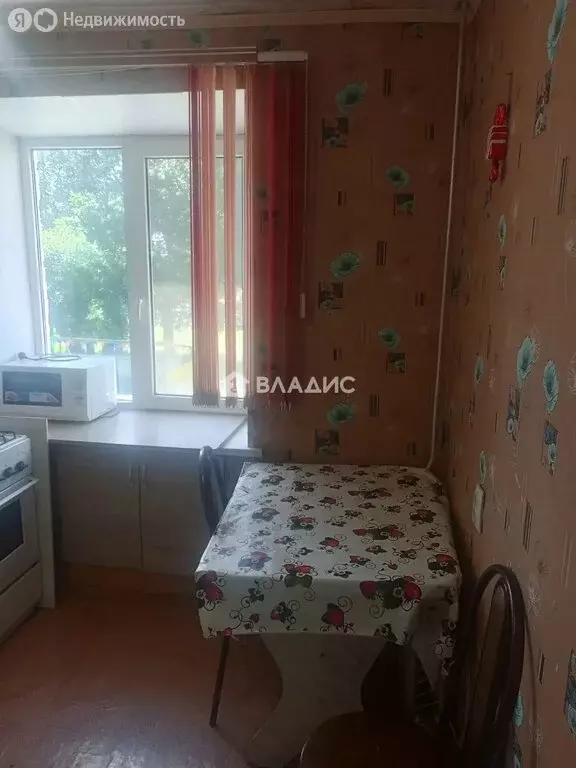 1-комнатная квартира: Стерлитамак, улица Худайбердина, 147 (30.4 м) - Фото 2