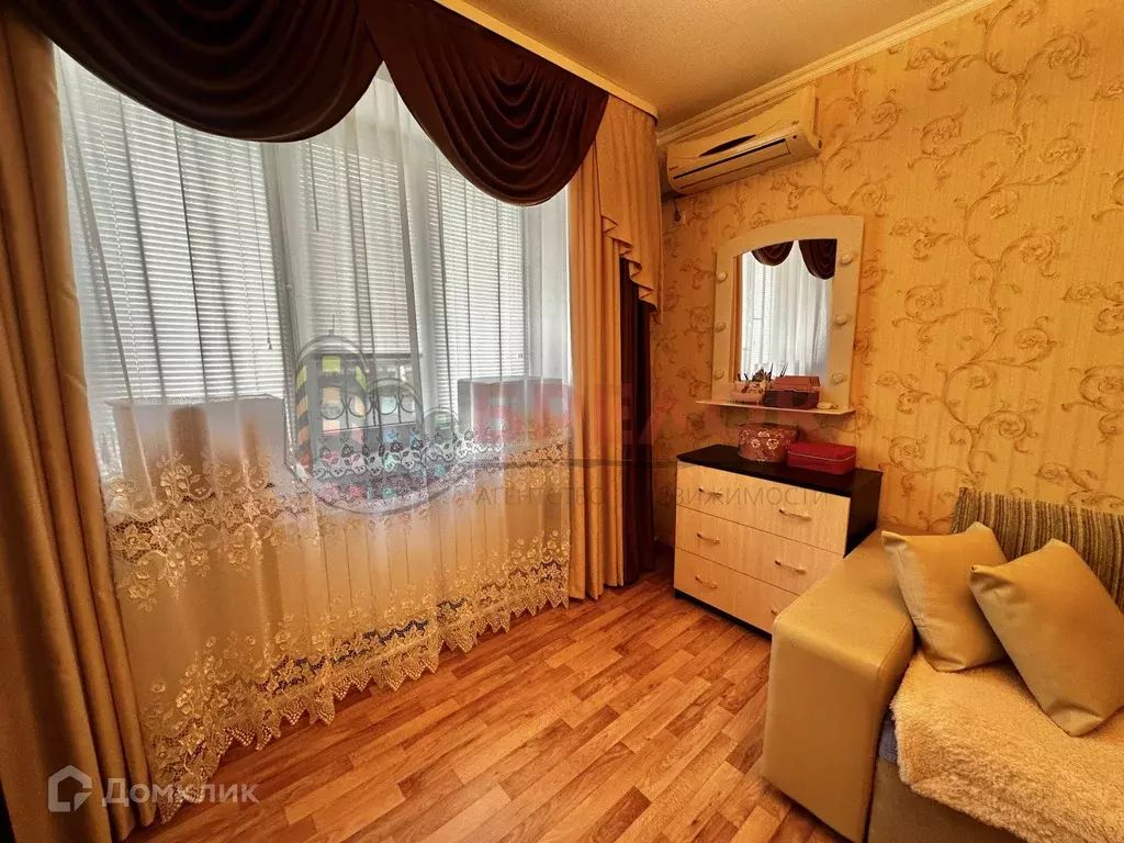 Продаётся 2-к квартира, 30 м - Фото 1