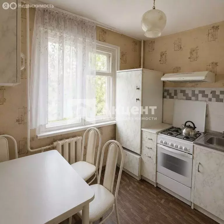 3-комнатная квартира: Иваново, улица Маршала Василевского, 18 (58.2 м) - Фото 2
