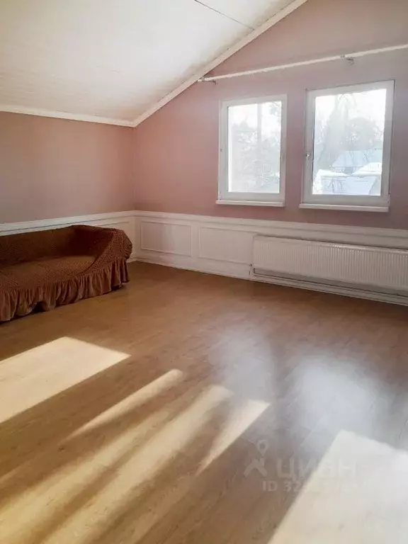 Участок в Москва ул. 2-я Лазенки, 11А (12.09 сот.) - Фото 2